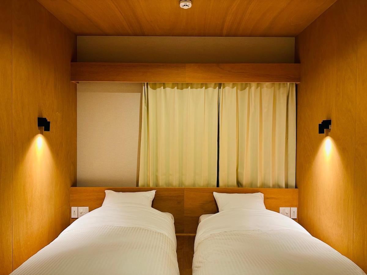 Lake Side Inn Mirahakone Exterior photo